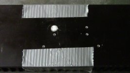 Pin sawed.JPG