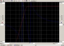 Eighth Order BW 15Hz.jpg