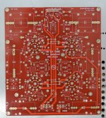 PCB HQ iv.jpg