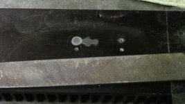 Pin Filed.JPG