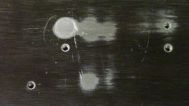 Pin Sanded 600.JPG
