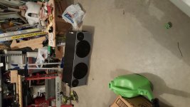 20160720_171828.jpg