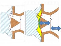Slide1.JPG