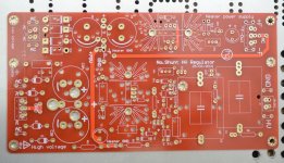 PCn no.shunt + Fdiy.jpg