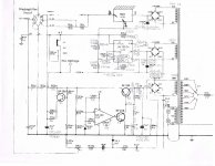 BK 2609 PowerSup.jpg