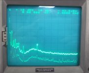 Boonton 1120 input distortion.jpg