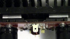 FO mount mosfet detail.jpg