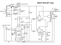 Sonice_music_angel_etc_small_amp_schem.png