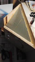IMG_20160420_200003.jpg