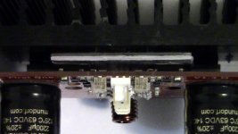 FO mount drivers detail.JPG