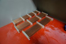 stack of stators.jpg