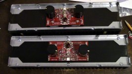 Chassis brackets.jpg