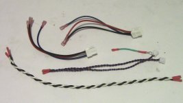 Power wiring.JPG