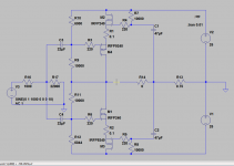 Zenv5PCF1.png