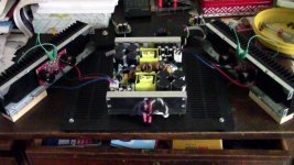Calibration Set-up.jpg