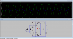 Zenv5-PCF2.png
