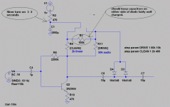 FixedElectraPreamp.gif