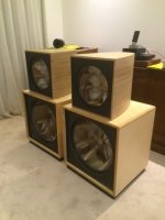 pair in room.jpg