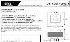 10663E70-F40E-4CEB-8EFB-6180E43319DB.JPG