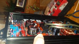 20160420_155019.jpg