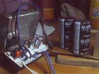 TDA7293 (2).JPG