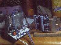 TDA7293 (3).JPG
