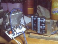 TDA7293 (4).JPG