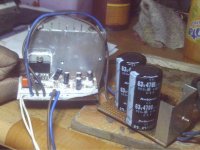 TDA7293 (5).JPG