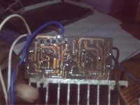 TDA7293 (6).JPG