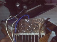 TDA7293 (7).JPG