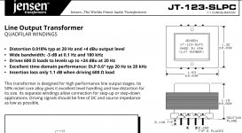 CCDF9D91-D5B0-4752-81B5-8E8110B8D7D3.JPG