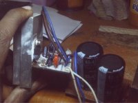 TDA7293 (8).JPG