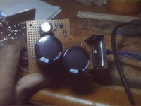 TDA7293 (9).JPG