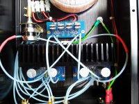 20160323_135822b.jpg