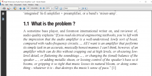 article cut-1.png