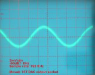 -60dB test.jpg