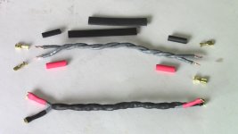 Speaker wires.JPG