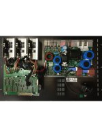 adam_s5xv_amplifier.jpg