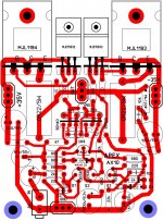 AX10 (1).jpg