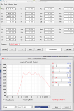 Screen Shot 2016-05-05 at 3.08.12 PM.png