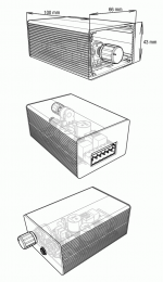 Cased_Amp.png