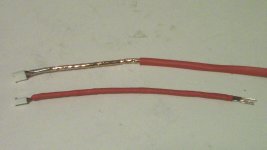 Signal Wrapped.JPG