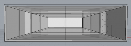 Screen Shot 2016-05-05 at 3.09.37 PM.png