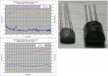 LM335 temp sensor.PNG