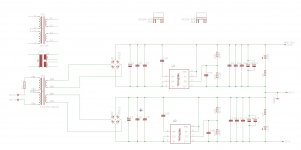 audio-psu-2.0-schematic.jpeg