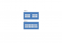Diagram.png