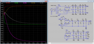 OTL PSU Remake-1.png