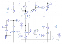 TGM8-Retro R2 Sch.png