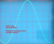 Passive tracking clock signal.jpg