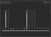 moode-r26-hifiberry-alsa-0db.png